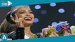 Miss Univers 2022 : le passage de Miss USA en costume copieusement moqué sur la Toile
