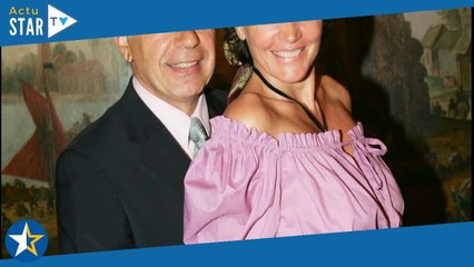 Mort de Patrice Dominguez : Ses adorables petites-filles Java et India ressemblent tant à leur regre