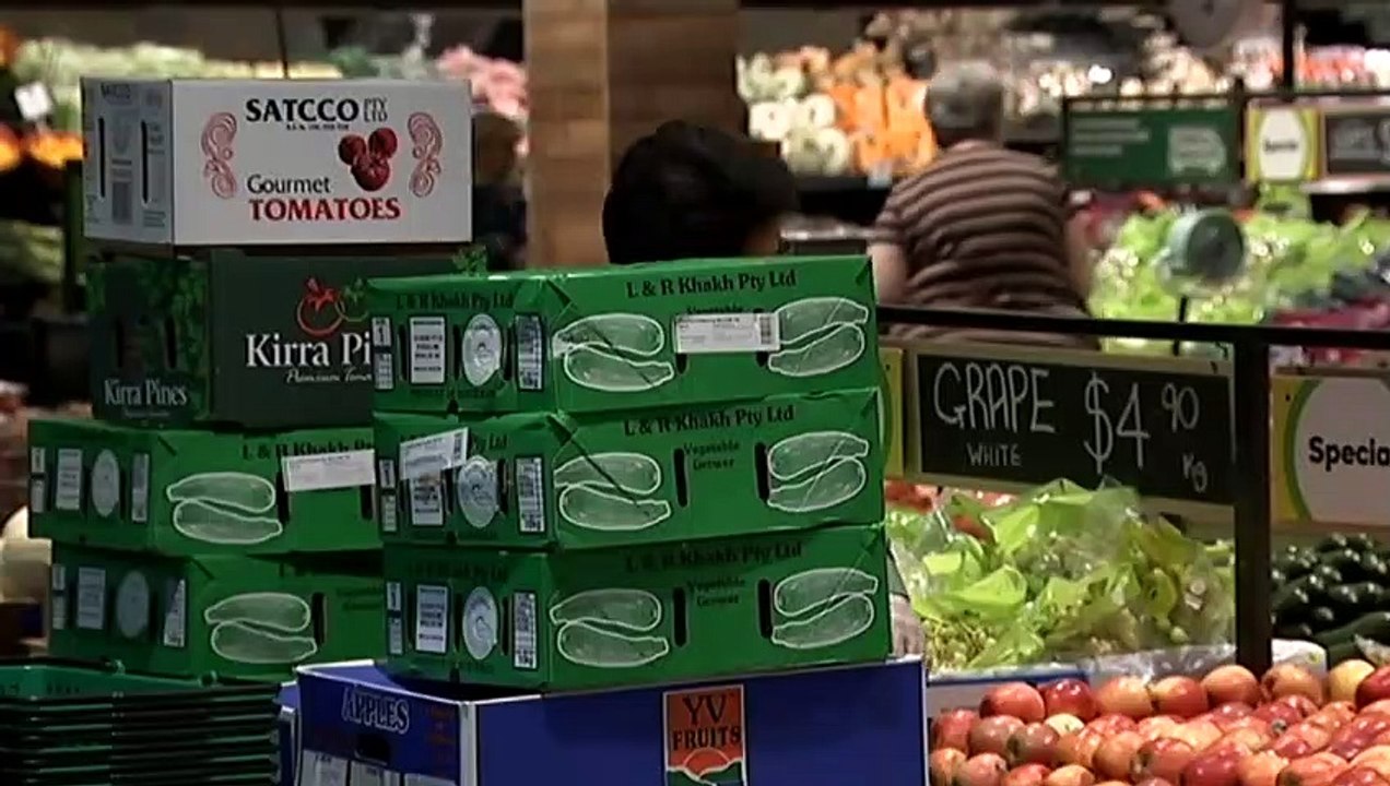 Wealth of billionaires increases by $3.6 billion a day, report finds