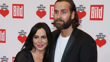 Simone Thomalla spricht erstmals über Trennung von Silvio: „Langsames Sterben“