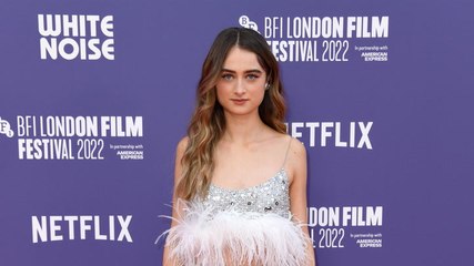 „Weißes Rauschen“: Filmfakten zum Mystery-Drama