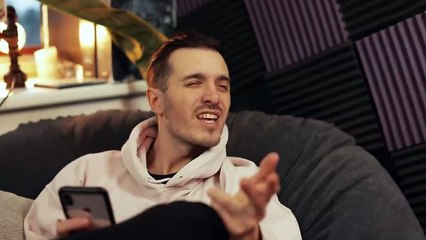 QUAND TON POTE NE VEUT PAS TRAVAILLER