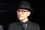 Yukihiro Takahashi Dies: Legendary YMO Singer Was 70