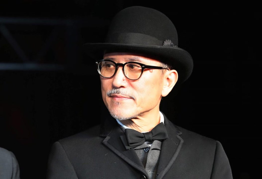Yukihiro Takahashi Dies: Legendary YMO Singer Was 70