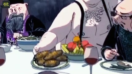 summary of key information