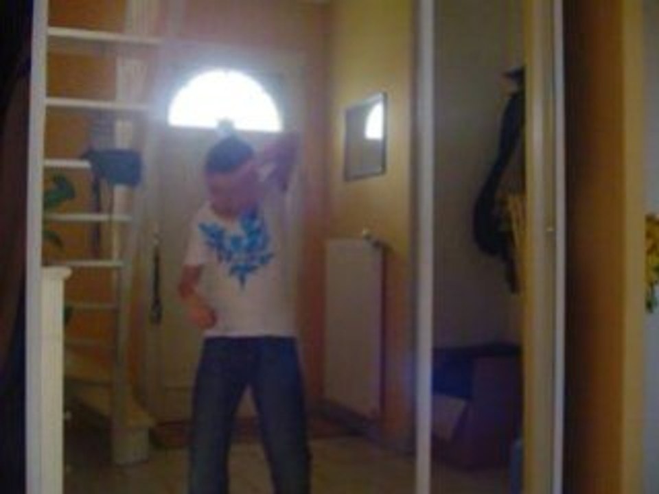 coco alias almetrexXx