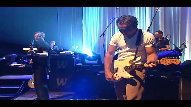 TINA ARENA — Heaven Help My Heart – (Tina Arena, Dean McTaggart, David Tyson) | from TINA ARENA: GREATEST HITS LIVE | DECEMBER 2004