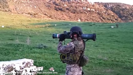 Unbelievable fiasco: More than 400000 Russian soldiers refused to fight in Ukraine!!