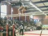 2008-03-19 gym