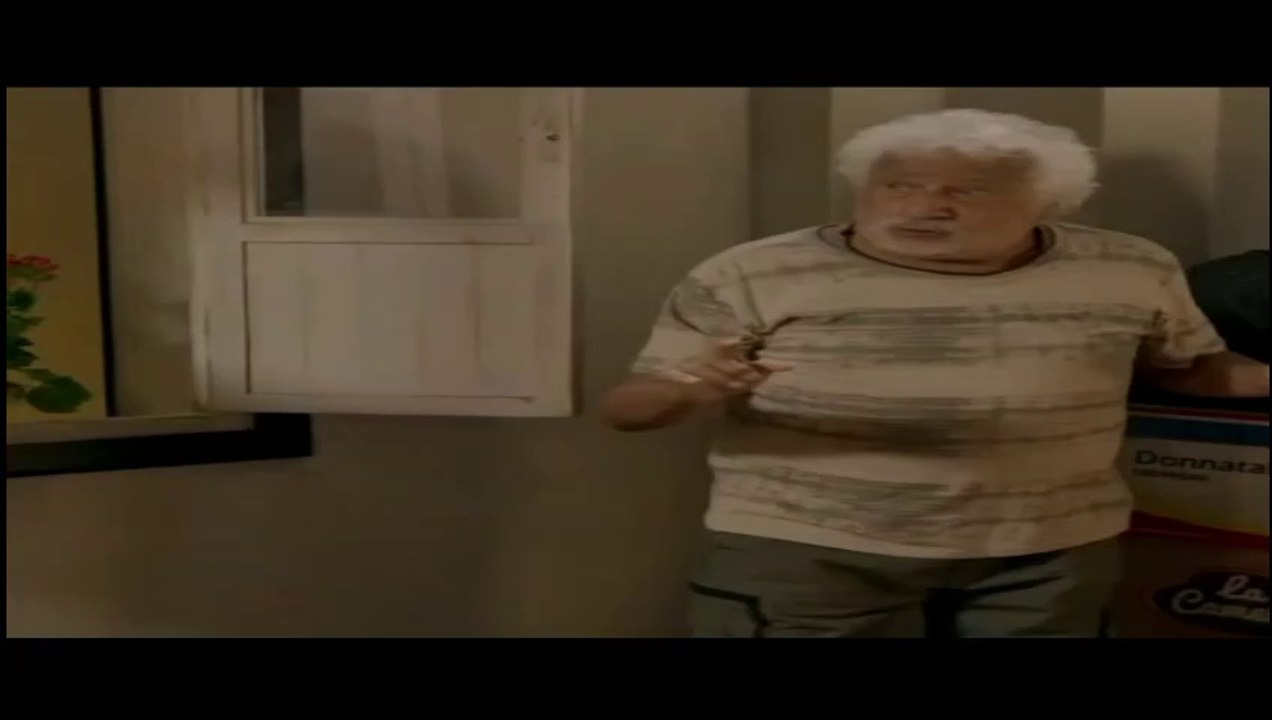 Cabo Capitulo 59 Completo