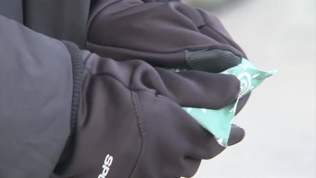 [날씨] 다시 강추위, 중북부 한파특보...빙판길 주의 / YTN