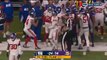 Minnesota Vikings vs. New York Giants Full Highlights 3rd QTR _ NFL WILD CARD_ 2023