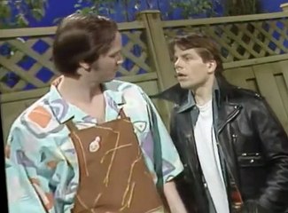 Kids in the Hall S01 E18