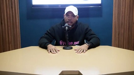 Resumen de la Historia de Republica Dominicana (desde Pedro Santana a Juan Bosch) Parte 2
