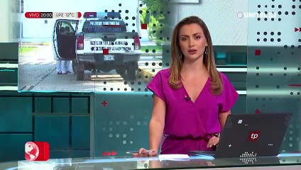 La Fiscalía señala que la mujer hallada muerta en Cotoca murió asfixiada