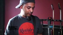 Madame Mayhem's Gogi Randhawa - GEAR MASTERS (Revisited) Ep. 135