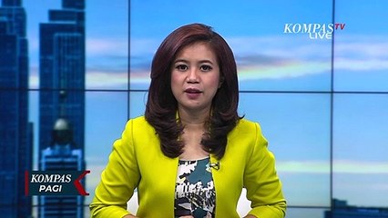 Waspada Gelombang Tinggi, Petugas BPBD Gianyar Lakukan Penjagaan di Sepanjang Garis Pantai