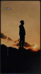 motivasi hidup hari ini