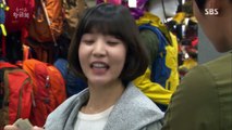 Thiên Thần Nổi Giận tập 8, Phim Hàn Quốc, bản đẹp, lồng tiếng, cực hay, trọn bộ