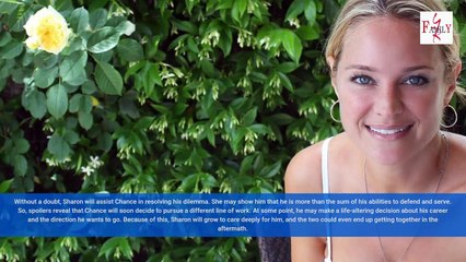 Full CBS New Y&R Tuesday 1_17_2023 The Young and the Restless Episode January 17