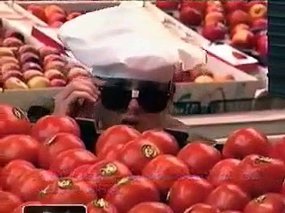 Good Eats - Se3 - Ep11 HD Watch