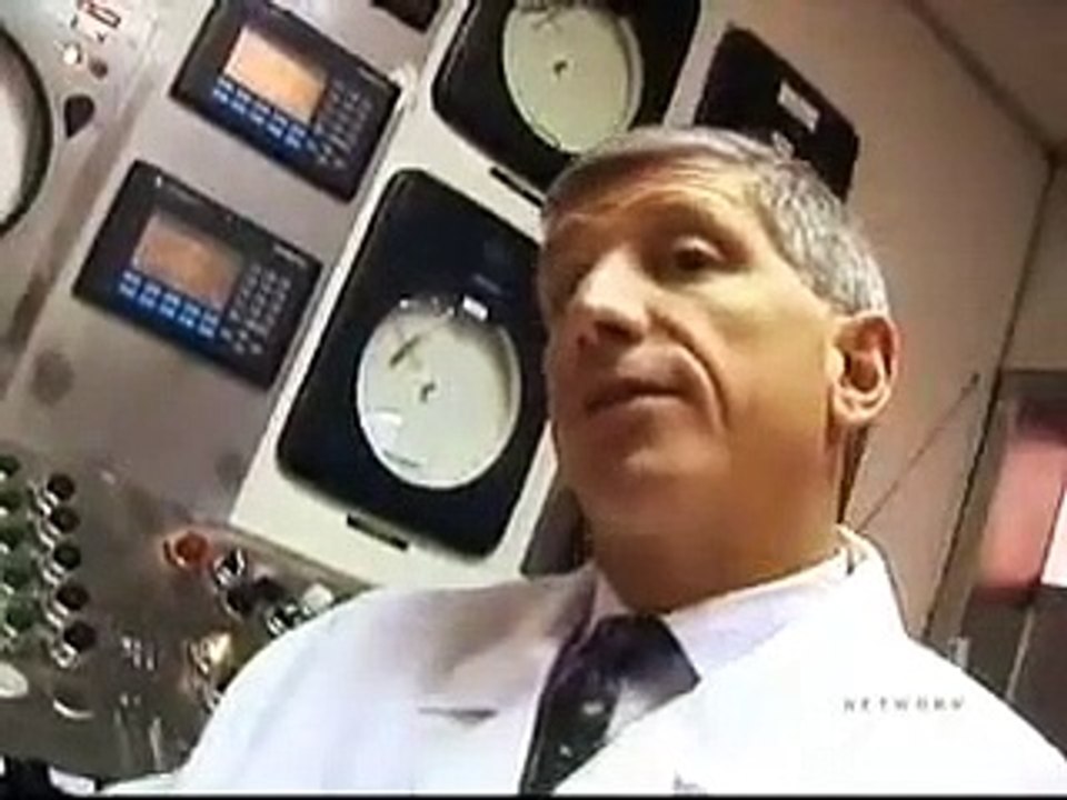 Good Eats - Se3 - Ep08 HD Watch