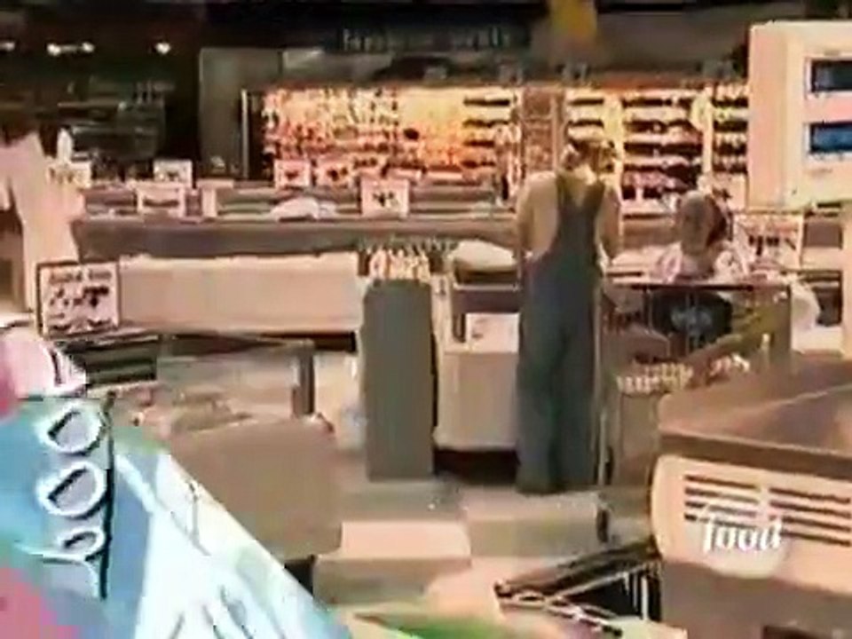 Good Eats - Se3 - Ep14 HD Watch