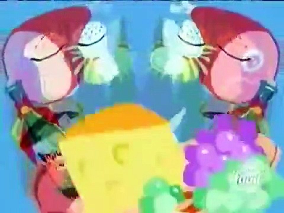 Good Eats - Se4 - Ep03 HD Watch