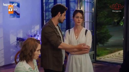 مشاهدة مسلسل حكاية وردة موسم 1 حلقة 4 (2022) (1)