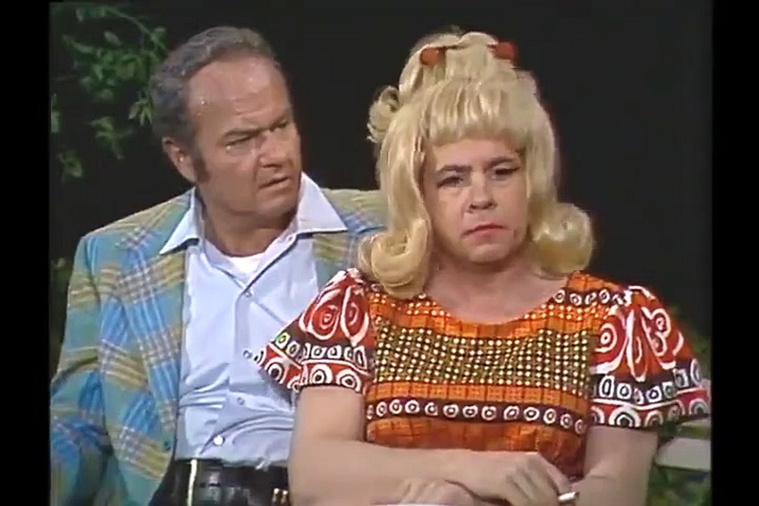 The Carol Burnett Show - Se1 - Ep32 HD Watch