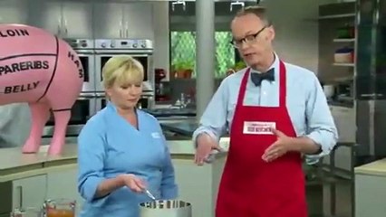 America's Test Kitchen - Se16 - Ep17 Watch HD