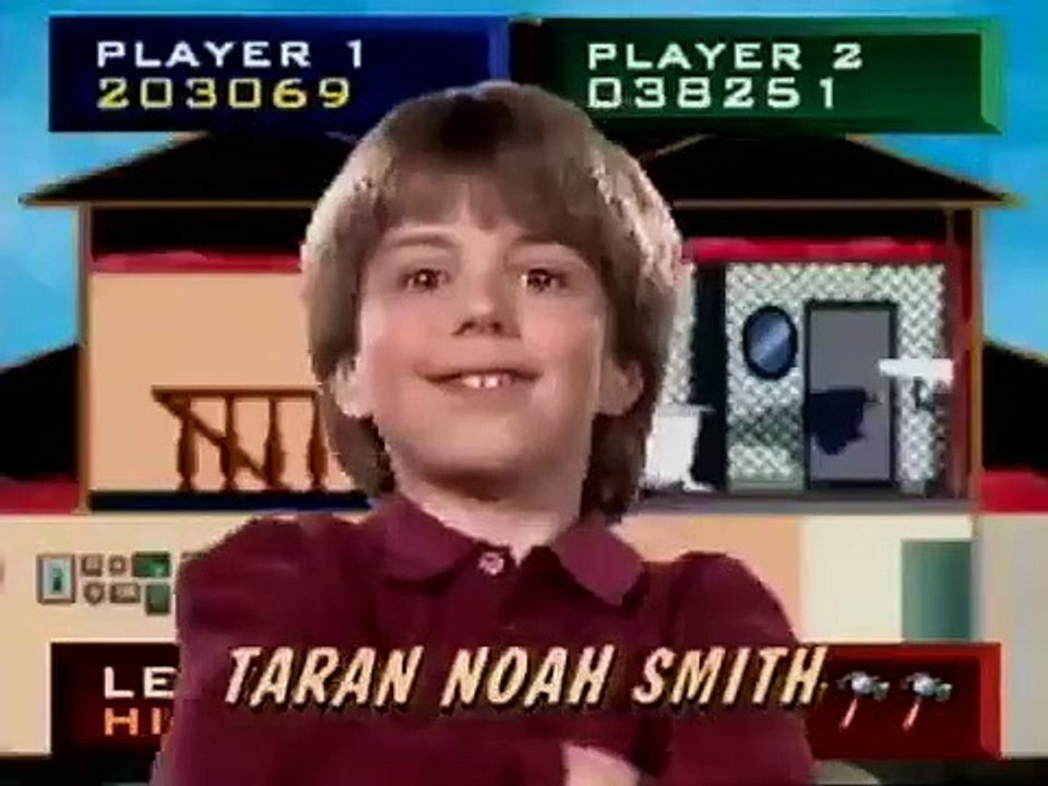 Home Improvement - Se5 - Ep23 - Mr. Wilson's Opus HD Watch