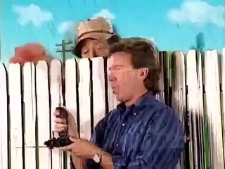 Home Improvement - Se6 - Ep01 - At Sea HD Watch