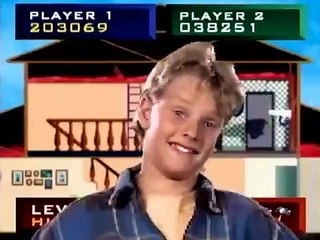 Home Improvement - Se6 - Ep05 -Al's Video HD Watch