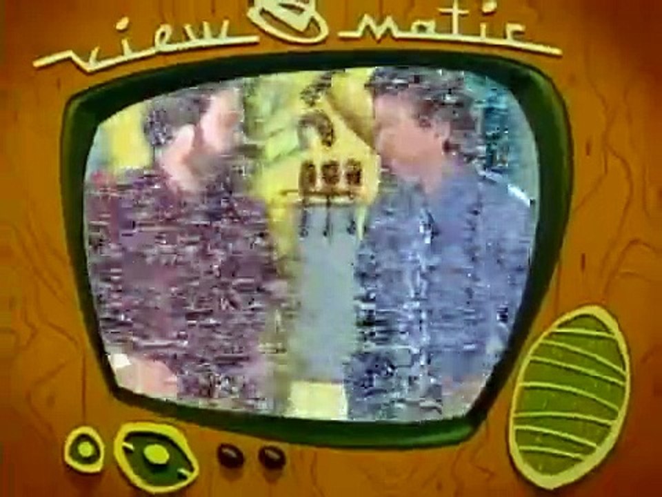 Home Improvement - Se6 - Ep06 -Whose Car Is It Anyway HD Watch