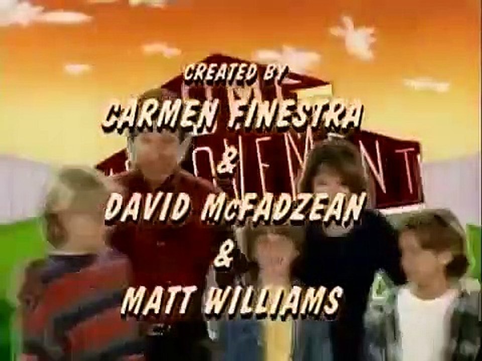 Home Improvement - Se6 - Ep07 -I Was a Teenage Taylor HD Watch