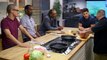 Cooking on High - Se01 - Ep10 Watch HD