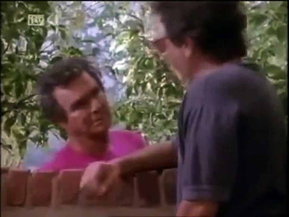 The Larry Sanders Show - Se2 - Ep17 HD Watch