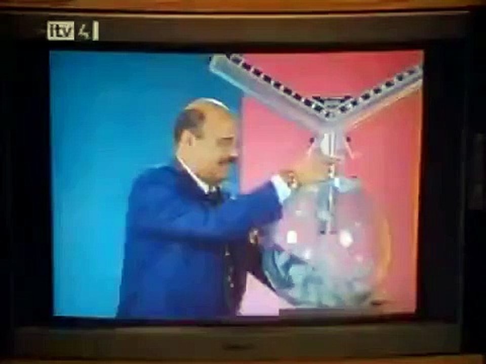 The Larry Sanders Show - Se3 - Ep01 HD Watch