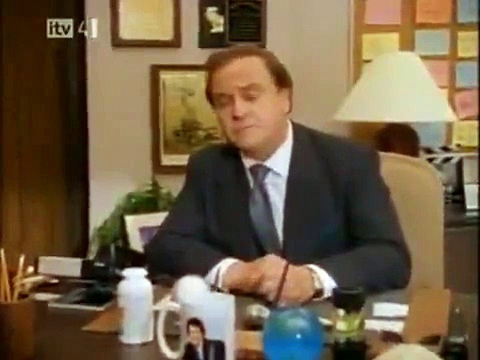 The Larry Sanders Show - Se3 - Ep06 HD Watch