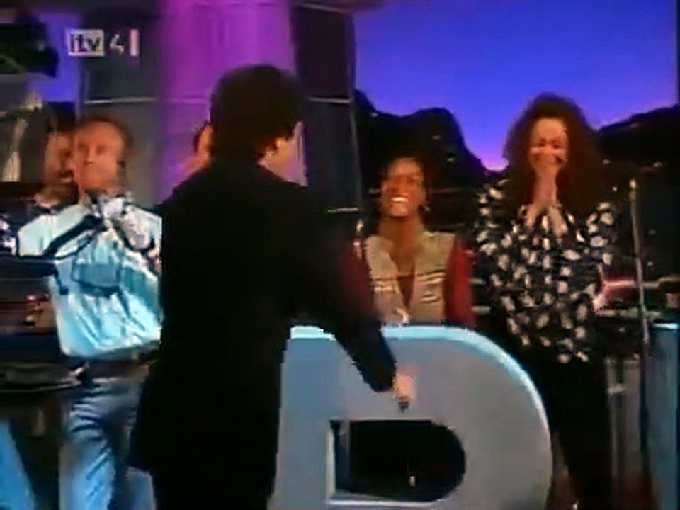 The Larry Sanders Show - Se3 - Ep09 HD Watch