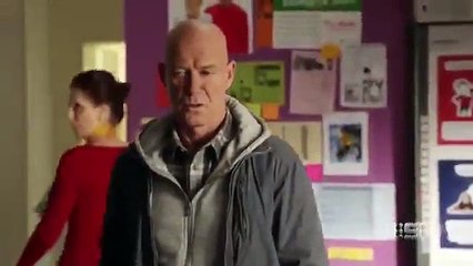 House Husbands - Se05 - Ep07 Watch HD