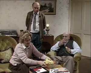 In Sickness and in Health - Se01 - Ep04 Watch HD