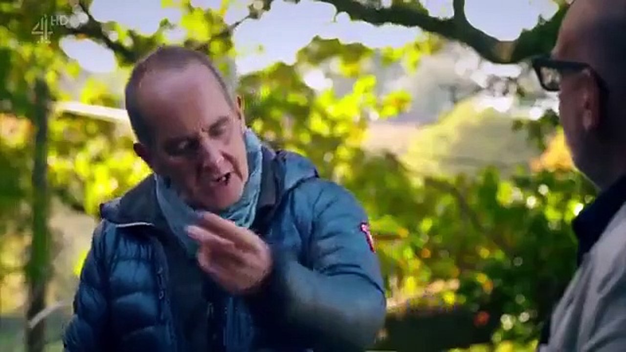 Grand Designs - Se18 - Ep01 HD Watch