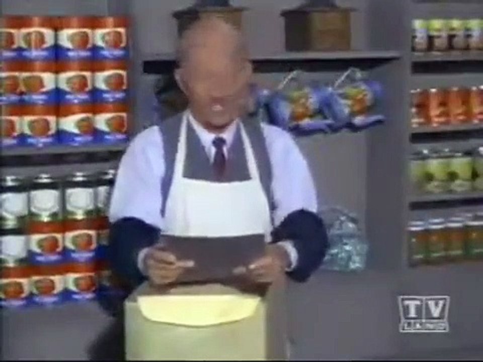 Green Acres - Se4 - Ep01 HD Watch