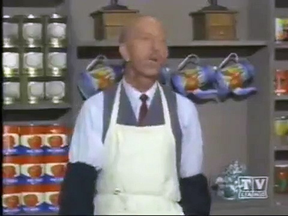 Green Acres - Se4 - Ep03 HD Watch