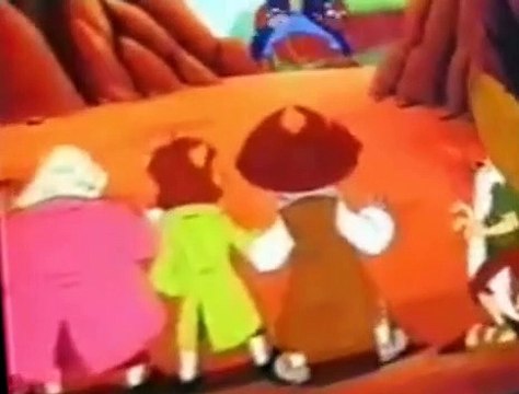 The Legends of Treasure Island The Legends of Treasure Island S02 E012 – Double Cross