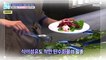[HEALTHY] Eat the 'good carbs' that catch your blood sugar!,기분 좋은 날 230116