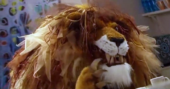 Spitting Image (2020) Spitting Image (2020) S02 E004