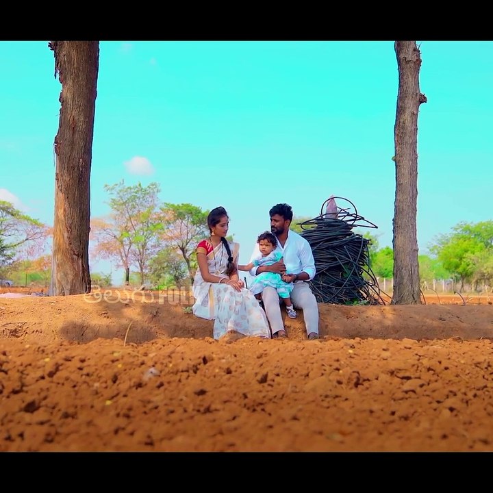 Chini Chini Pranama 4K Song love failure Song